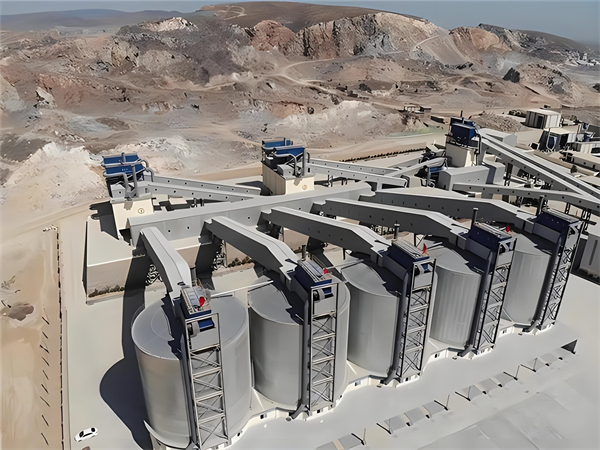 大连水泥钢板仓